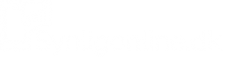 synligonline logo